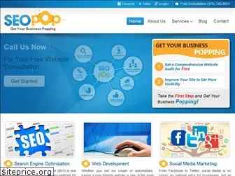 seopop.com