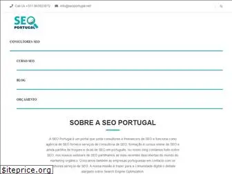 seoportugal.net