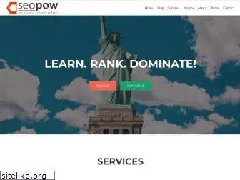 seopow.net