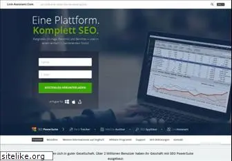 seopowersuite.de