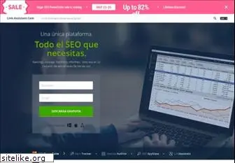 seopowersuite.es