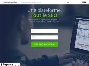 seopowersuite.fr