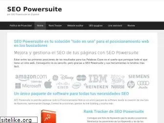 seopowersuite.info