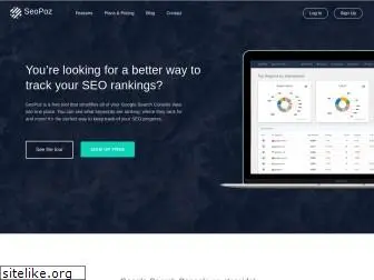 seopoz.com