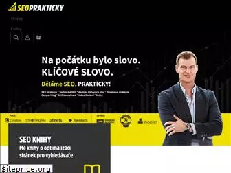 seoprakticky.cz