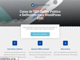 seopratico.com