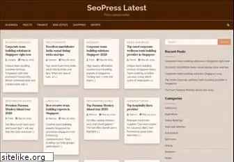 seopressor.org