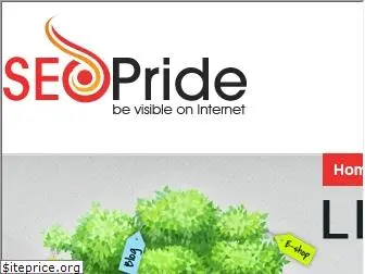 seopride.com