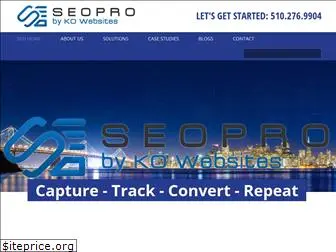 seopro.pro