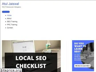 seoprobangalore.com