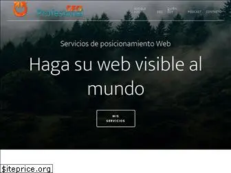 seoprofesional.net