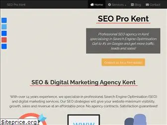 seoprokent.co.uk