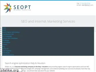 seopt.com