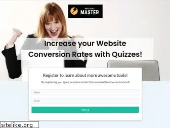 seoquizmaster.com