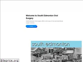 seoralsurgery.ca