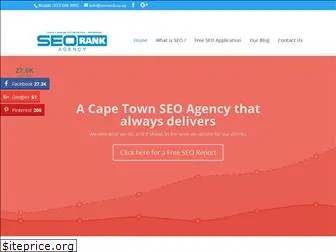 seorank.co.za