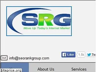 seorankgroup.com