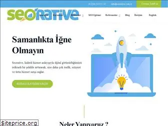 seorative.com.tr