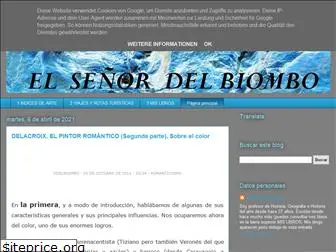 seordelbiombo.blogspot.com