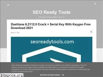 seoreadytools.blogspot.com