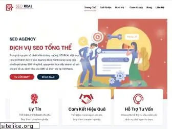 seoreal.net