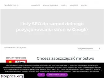 seorelations.pl