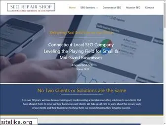 seorepairshop.com