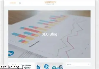 seoreports.biz