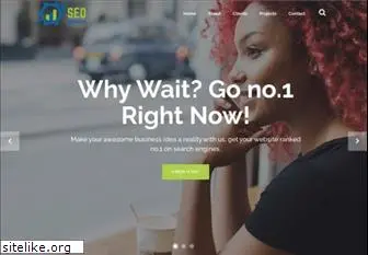 seoresearch.com