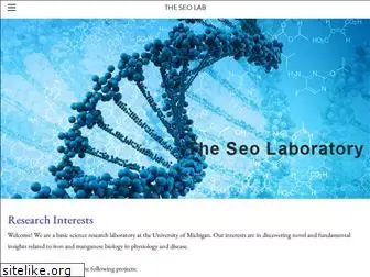 seoresearchlab.com