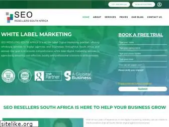 seoresellers.co.za