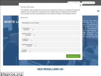 seoresellersuk.co.uk