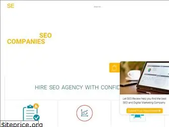 seoreview.in