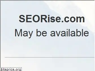 seorise.com