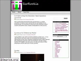 seorookie.net