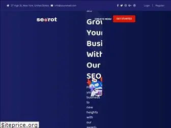 seorot.com