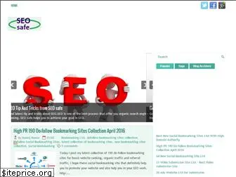 seosafe.blogspot.in