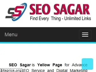 seosagar.com