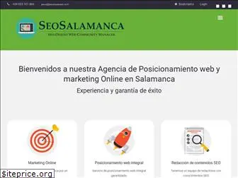 seosalamanca.com