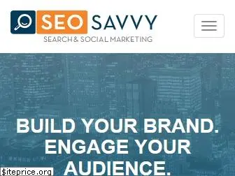 seosavvy.com