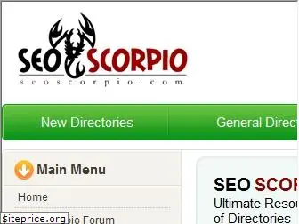 seoscorpio.com