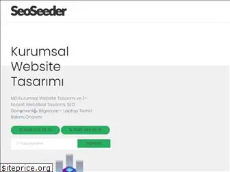 seoseeder.com