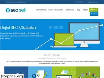 seosefi.com