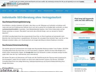 seosem-consulting.de