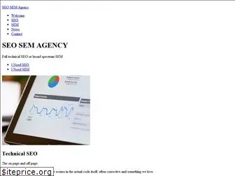 seosem.agency