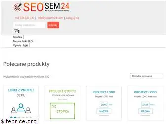 seosem24.com