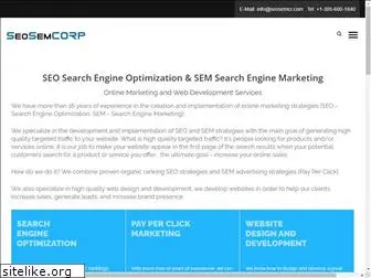 seosemcr.com