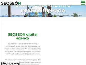 seoseon.com