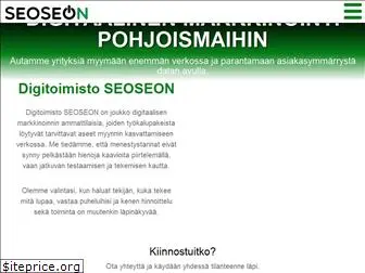 seoseon.fi