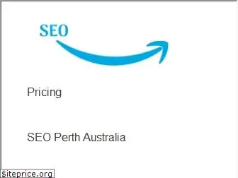 seoserviceaustralia.com